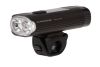 Lampa rowerowa Kross Blade 1000
